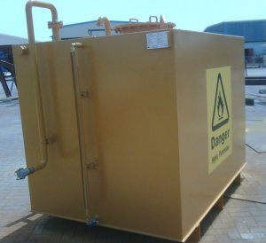 Diesel-Tank-4000-ltrs-02