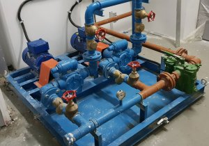 Duplex-Pumpset-2