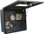 Oil-Fill-Cabinet-inc-Equipment-400x310