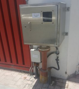 Fill-Point-Cabinet