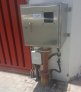 Fill-Point-Cabinet
