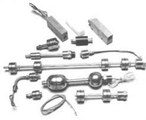 Flost Switches