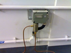 Pressure-Switch-2