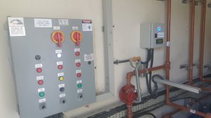Pump-Room-2